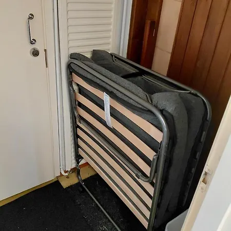 Viihtyisae Ivalossa Inari