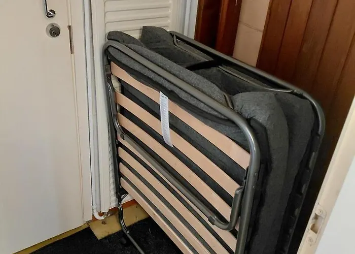 Viihtyisae Ivalossa Inari